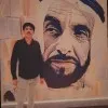 Hamid Khan