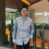 prayoga pangestu