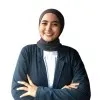 Nabilah Nurfitriani