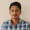 Rupesh Chavan