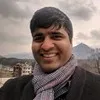 Nesar Khan