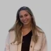 Nina Lindenbaum
