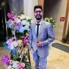 Pratik Satpathy
