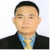 MELVIN DEMESA