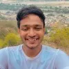 Anurag Srivastava