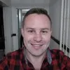 Gerhard Pretoruis