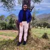 ANMOL MAHNA