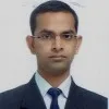 Pramod Kumar