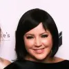 Donna Richardson