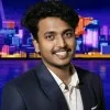 KARTHIK