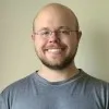 Kieth Gryder