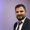 Khaled Saleh