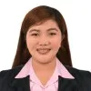 Ma Theresa Custodio