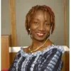 Hortense Dodo