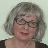 Leanne Barron