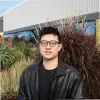 Pengwei