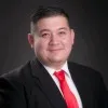 Arturo Villa