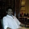 RoHaN MoDy