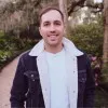 Daniel Bonanza