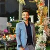 Omar Ashraf