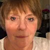 Theresa Werick