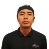 Ahriel Rahmadan Bachtiar