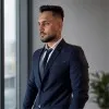 Aashish Daswani MBA