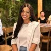 Ana Mizrahi Berditchevsky