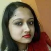 subhasree dutta