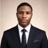 Olufolahan Majayi