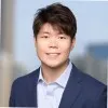 John Zhou