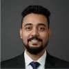 Abhishek Soni