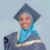 Faraj Fathiya