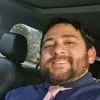 Manuel Tagle