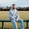 Islam Ibrahim