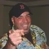 mike skanes