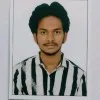 Shahanawaz Shaik