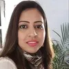 Huma Firdaus
