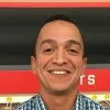 Alejandro Aranzubia