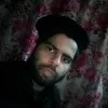 Muhammad Ramzan