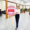 Aishwarya Joshi