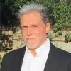Salvatore Latona