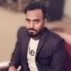 Tabish Ahmad Khan