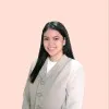 Riznida Syarifa