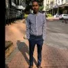 Thato Tshepo
