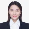 Elena Xu