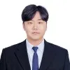 Hwanju Lee