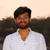 Raju Reddy Gadhari