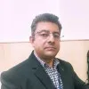 Chander Negi
