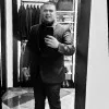 Bilal Mohammad
